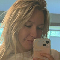 robinxo89 Nude