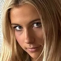 Romy Mars Nude