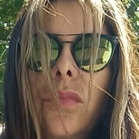 rosario.fox Nude