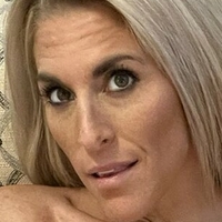 RoseScott Nude