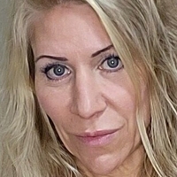 runningpast50vip Nude