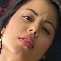 Sabrina fonseca Nude