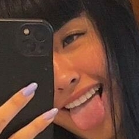Sabrinna Takeushi Nude