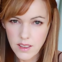 Sage Kirkpatrick Nude