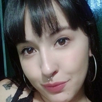 sagixgirl Nude