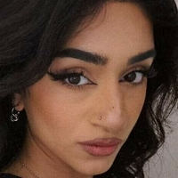 Saira Rose / sairaspooks Nude