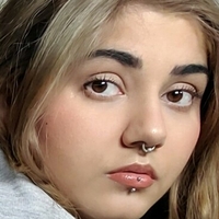 salemharlow666 Nude