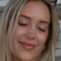 Samantha Altopiedi Nude