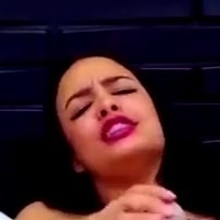SaraFalcon Nude