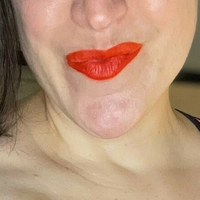 sarahannesweetie2 Nude
