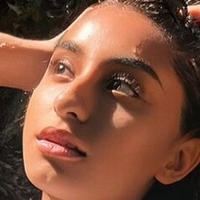 Savannahnoodlez Nude