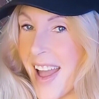Saxonwoman Nude