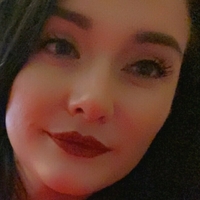 scarlottnyx22 Nude