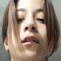 Selene Pauluna Nude