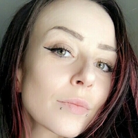 serenatvfree Nude
