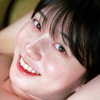 Seto Kanna Nude