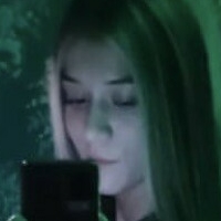 Sexy_queen.69 Nude
