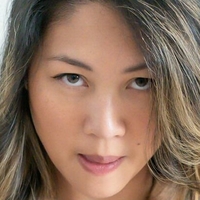 sexyasianwife29 Nude