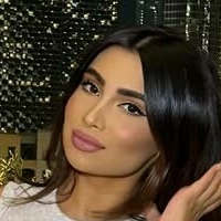 Shabreen Sabeer Nude