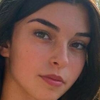 shairoash Nude