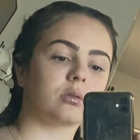 shelbymxox Nude