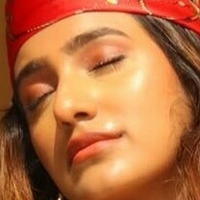 Shubhna Agarwal Nude
