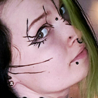 siipirikko_free Nude