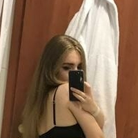 skrpnkva Nude