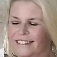 Skyler Lo Videos Nude