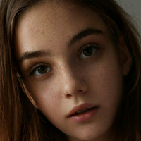 smallsarah Nude