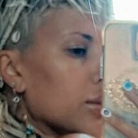 Sofia Ligeros Nude