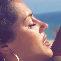 Sofia Ribeiro Nude