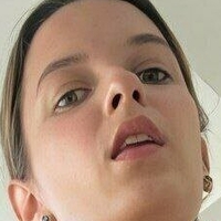 sofy_hughes Nude