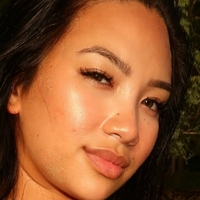 sophiamarie3 Nude