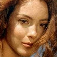 Sophie O’Neil Nude