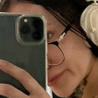 sorry_kate55939 Nude