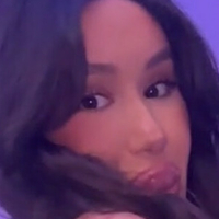 soulcalledsarah Nude