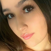 spicedupbellaxx Nude