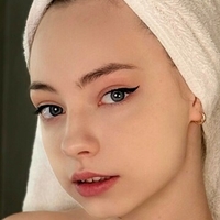 spicyellise Nude