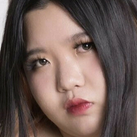 steel_blade_alchemist Nude