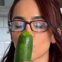 Stephanie Devora Nude
