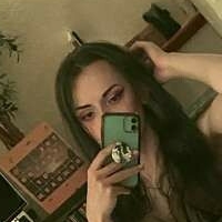 Stephanie Sorensen Nude