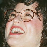 Subversivesocialite Nude