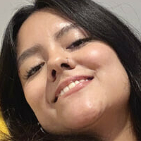 Suenalove Nude