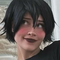 Sunnyrayyxo / Tigerlillie69 / Sunnyrayxo / cyberkittyxo Nude