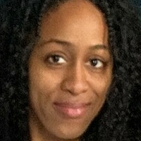 sunnysfavorites Nude