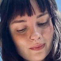 Swancowgirl Nude