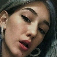 sweetcandyfox18 Nude