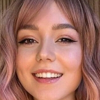 sweety_bella Nude