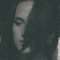 Sydney Marshall Nude